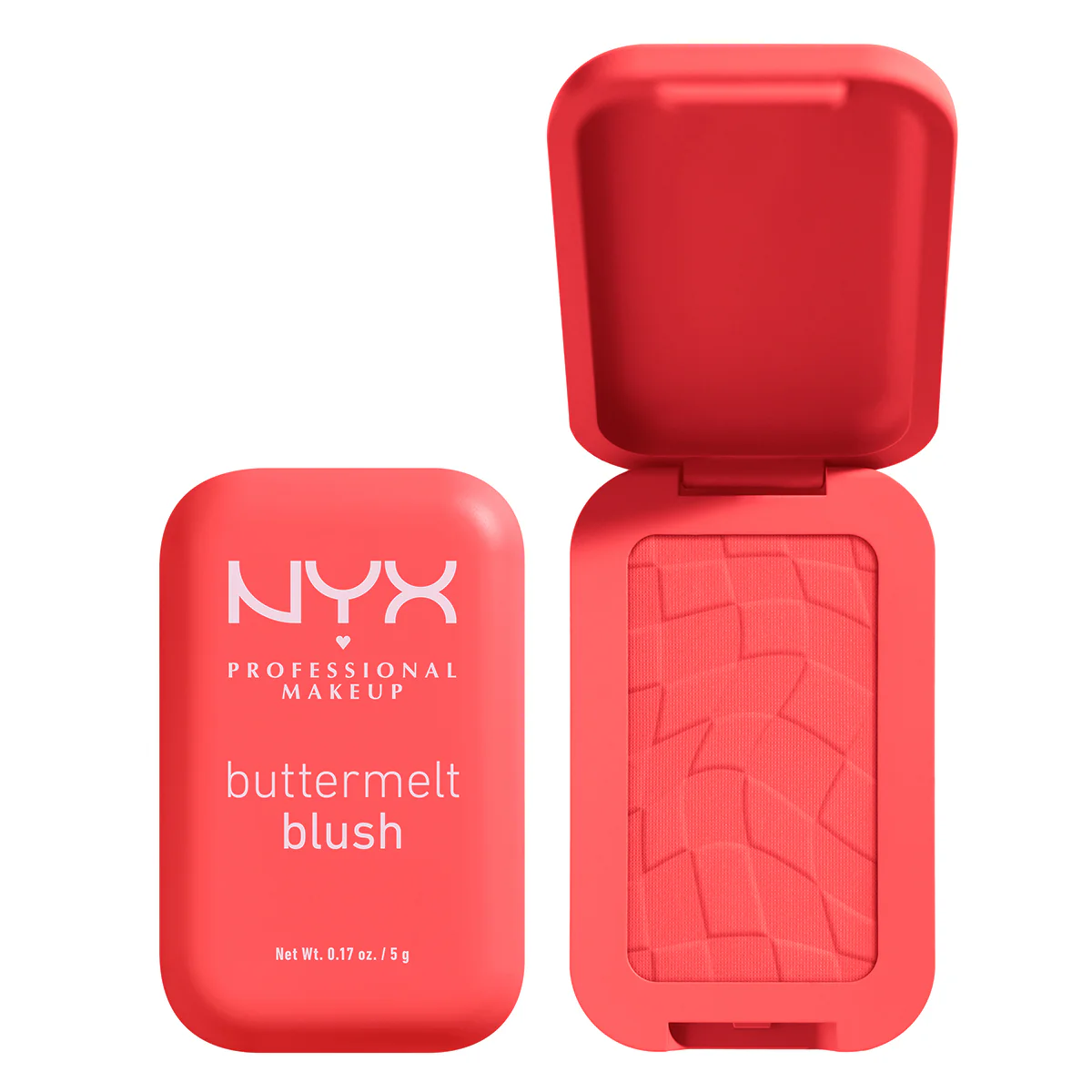 Buttermelt Blush - Image 19