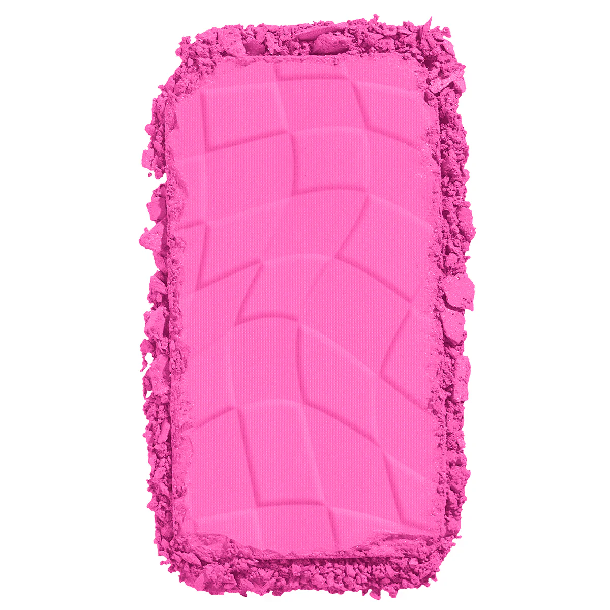 Buttermelt Blush - Image 2