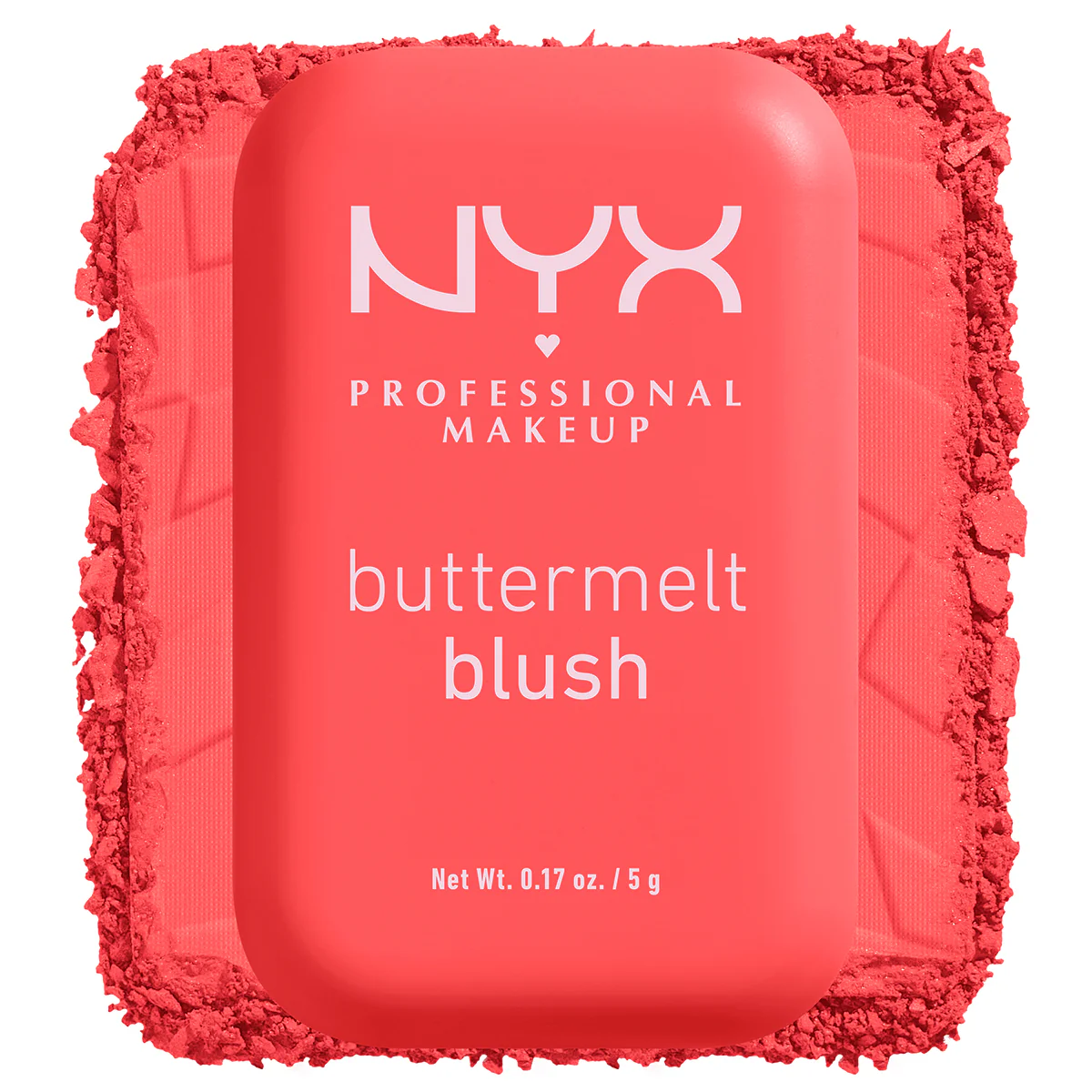 Buttermelt Blush - Image 20