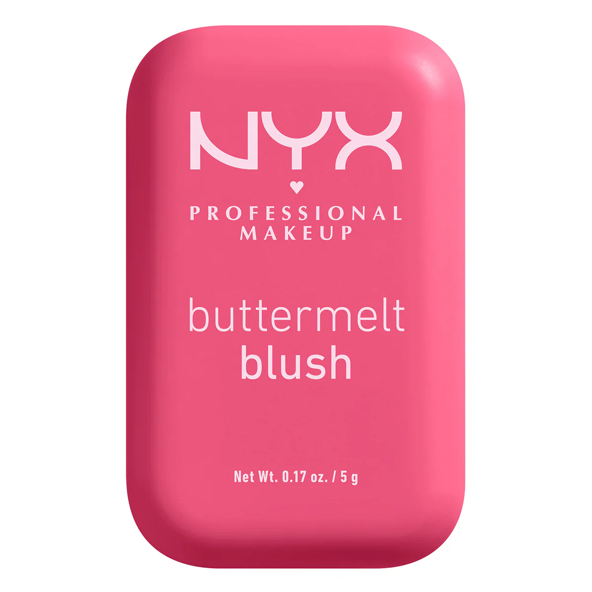 Buttermelt Blush - Image 21