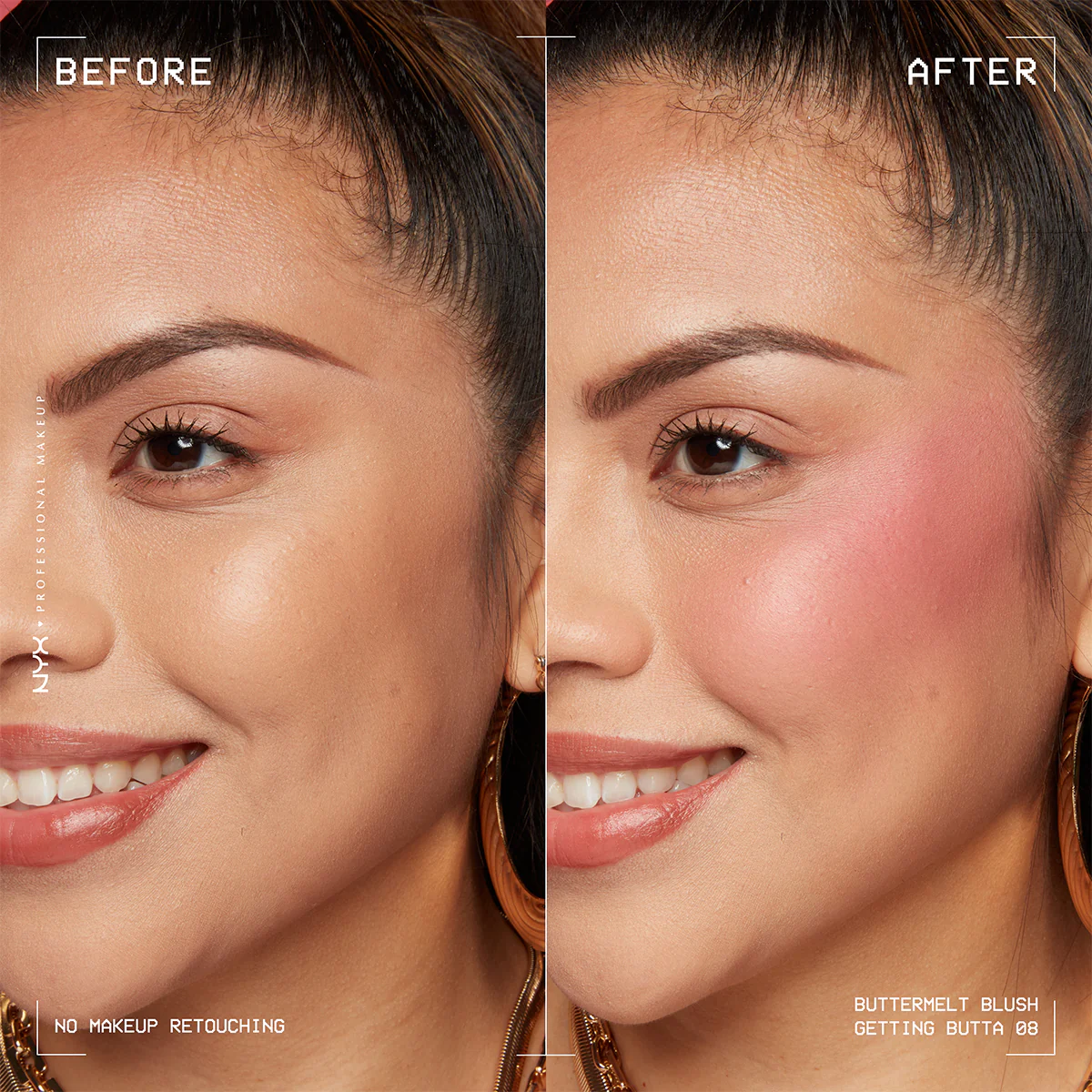 Buttermelt Blush - Image 23