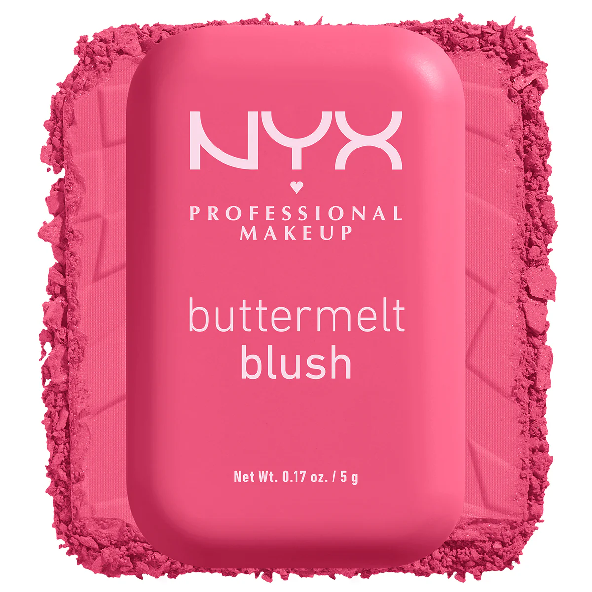 Buttermelt Blush - Image 25