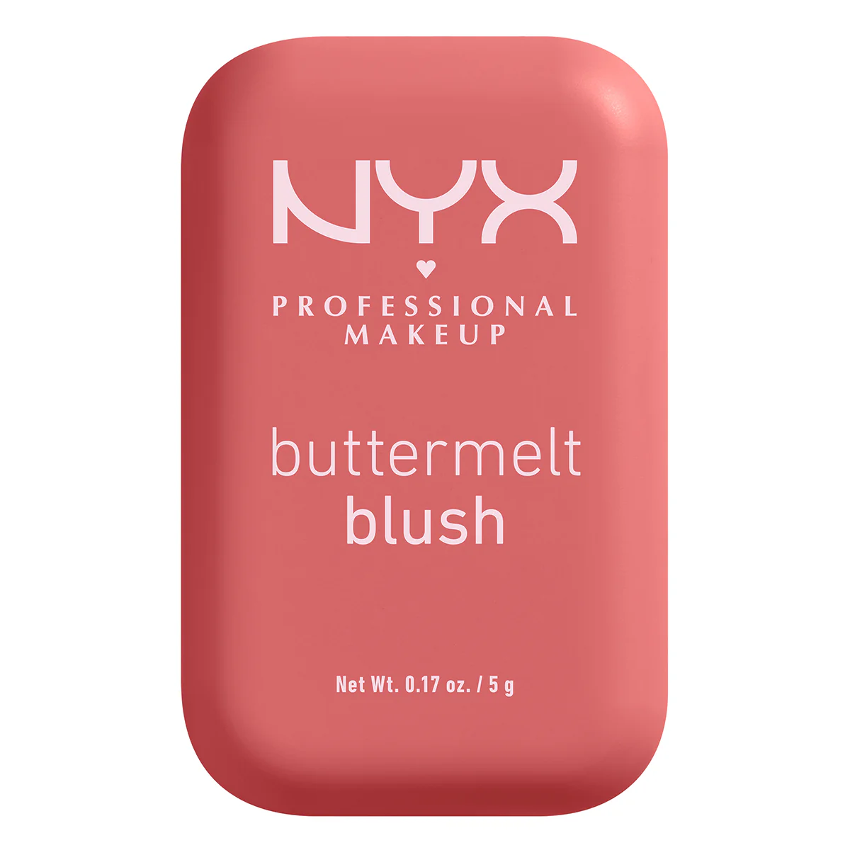 Buttermelt Blush - Image 26