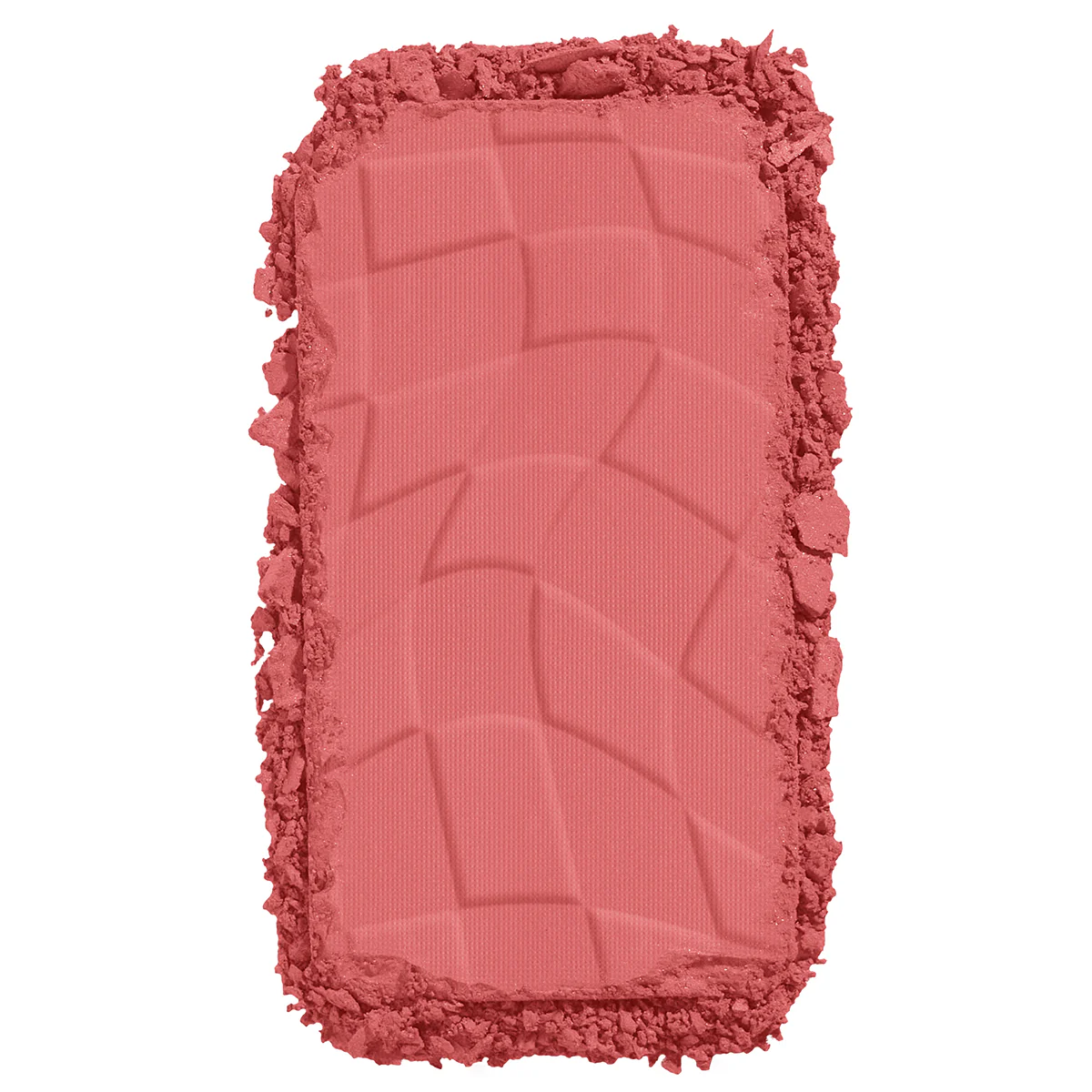 Buttermelt Blush - Image 27