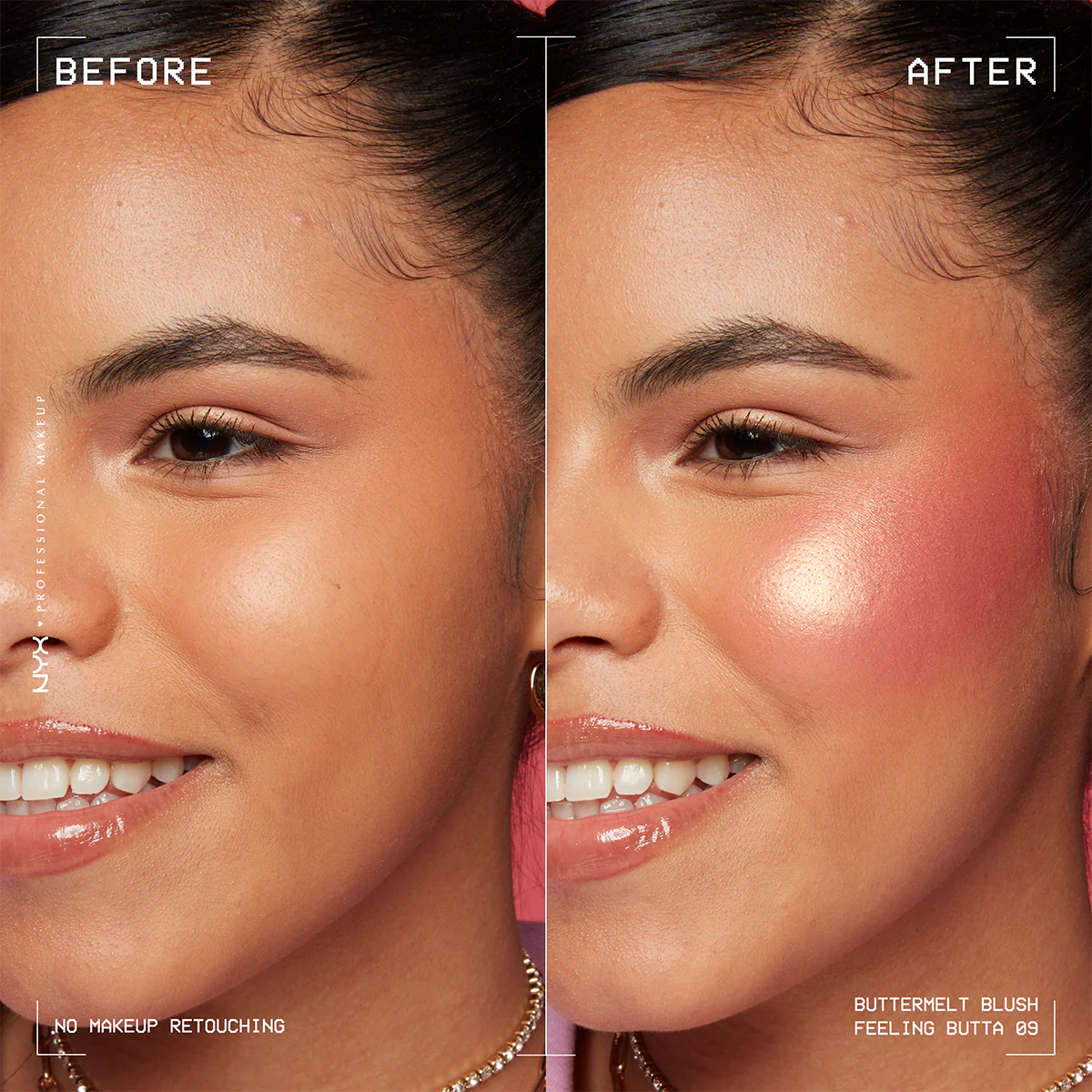 Buttermelt Blush - Image 28