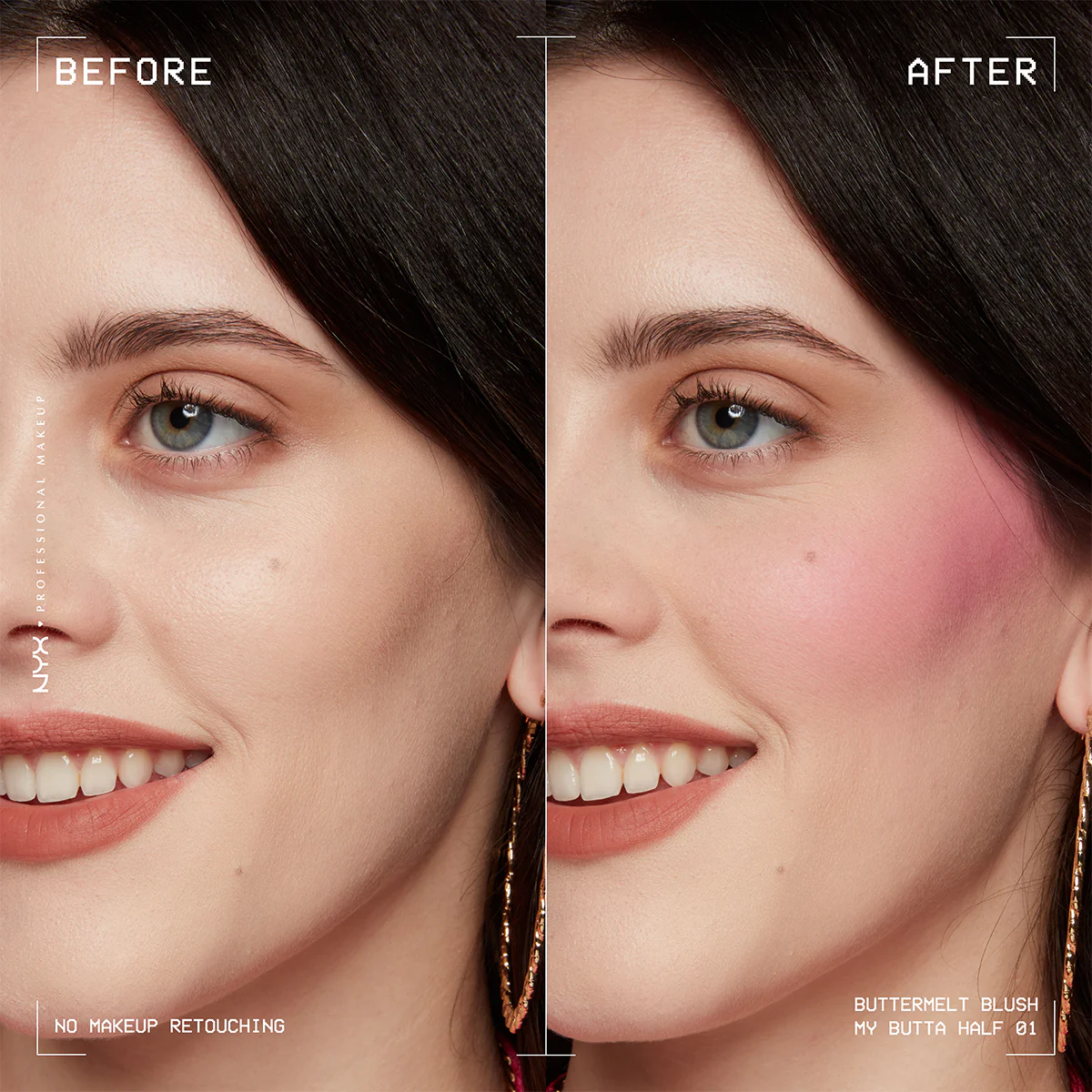 Buttermelt Blush - Image 3