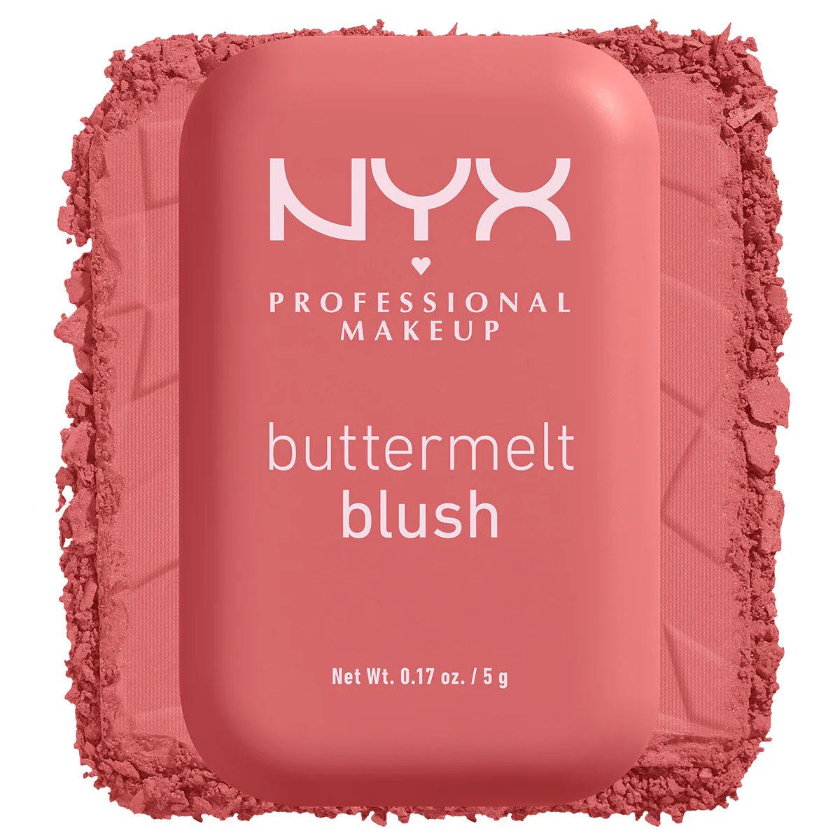 Buttermelt Blush - Image 30