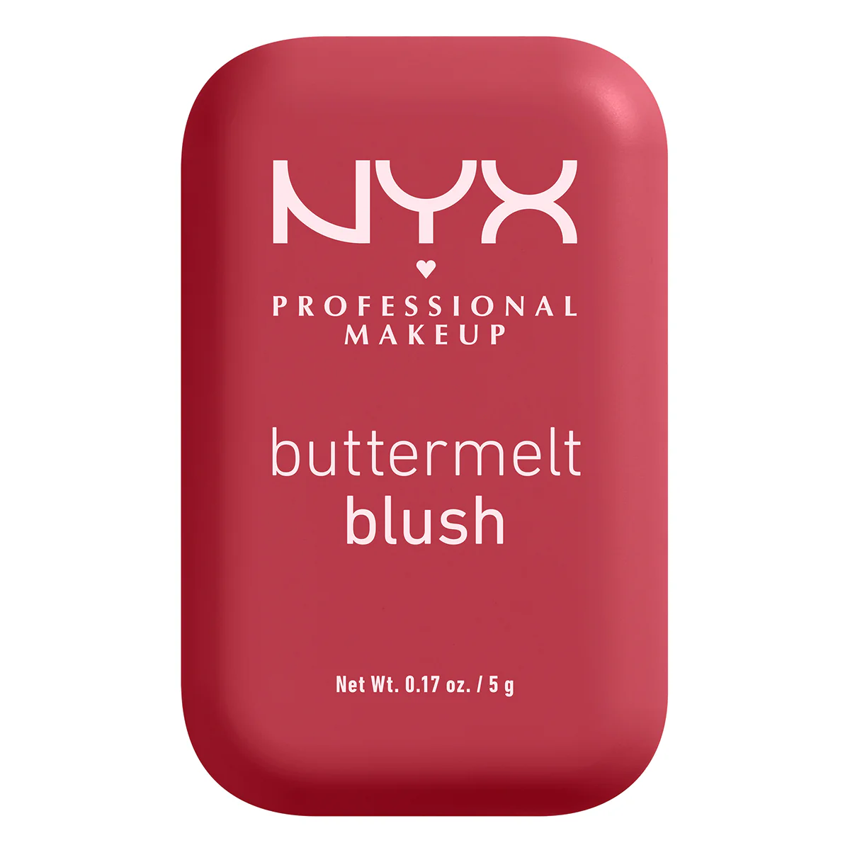 Buttermelt Blush - Image 31