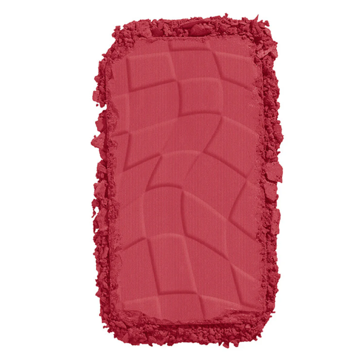 Buttermelt Blush - Image 32