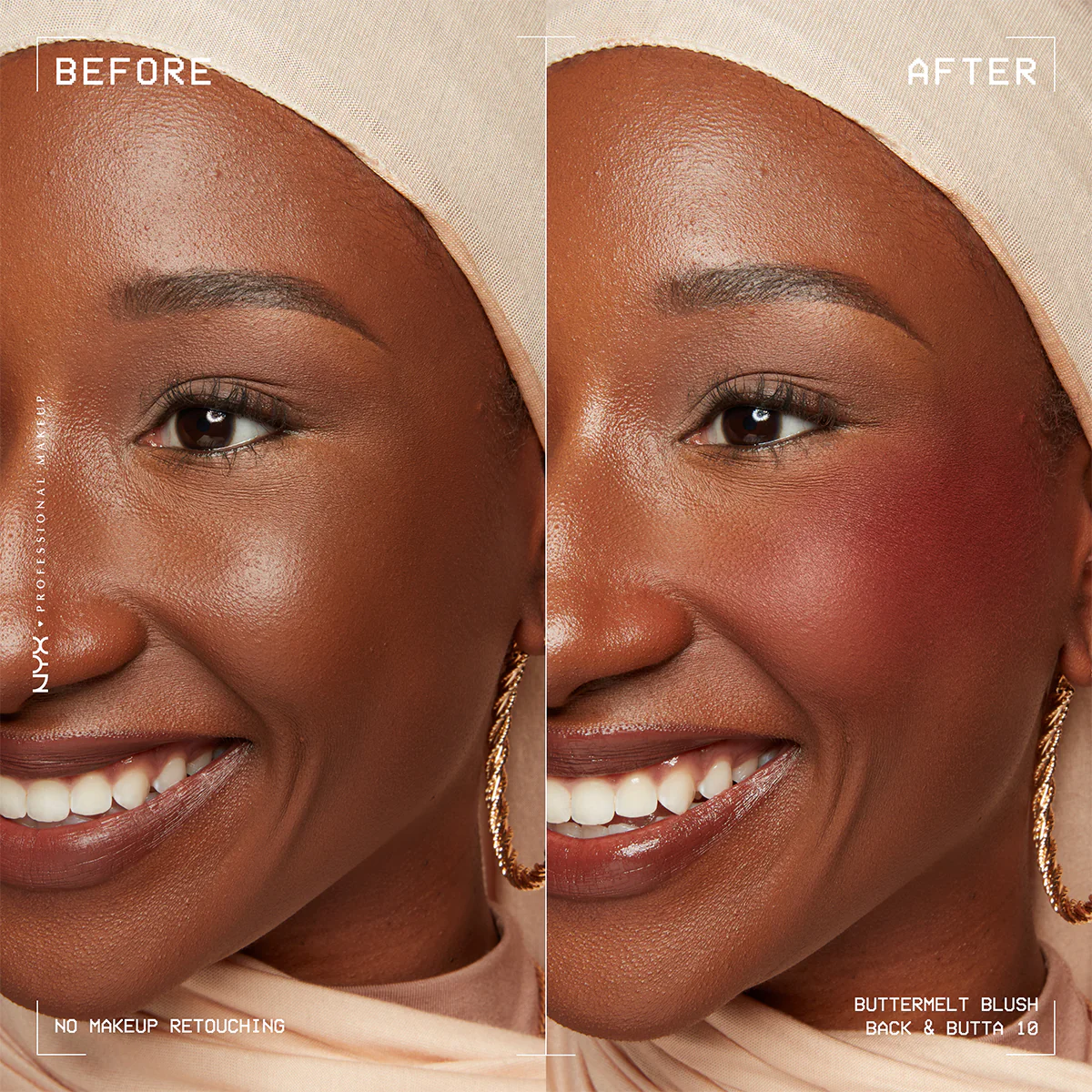 Buttermelt Blush - Image 33