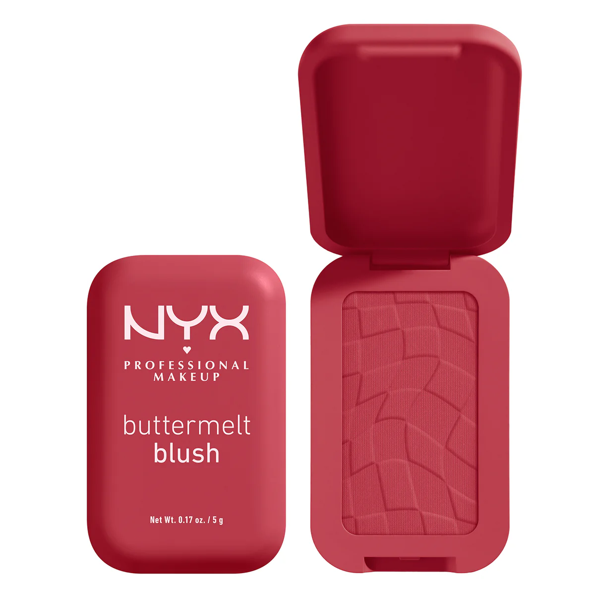 Buttermelt Blush - Image 34
