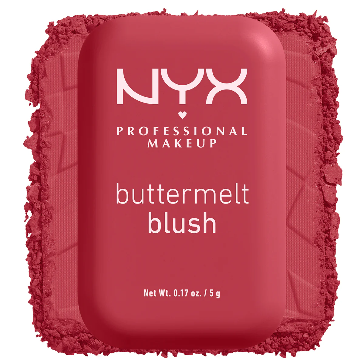 Buttermelt Blush - Image 35