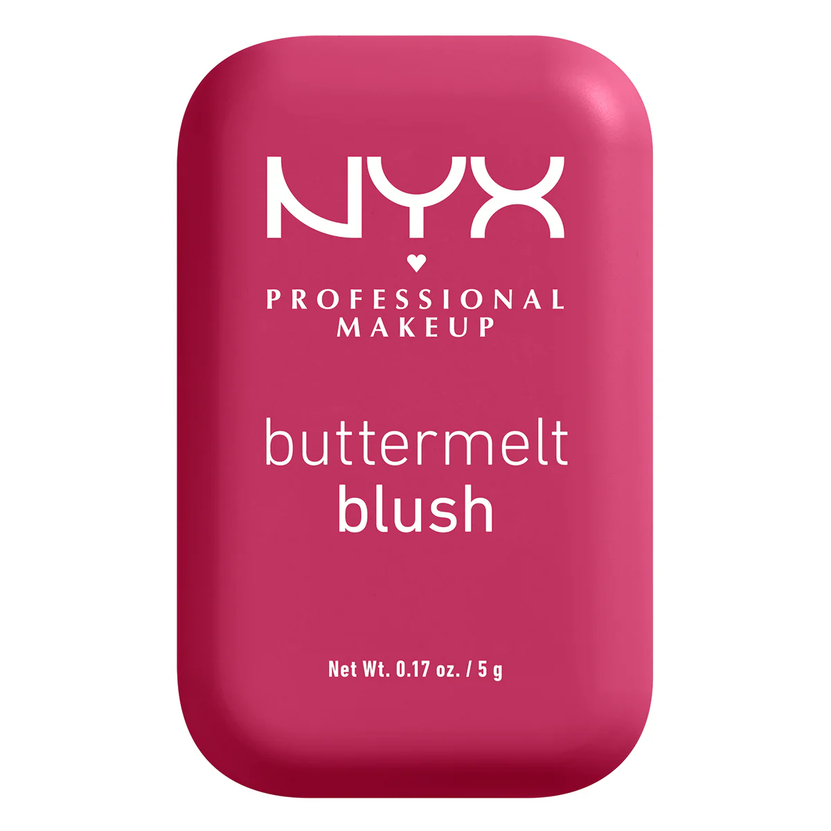 Buttermelt Blush - Image 36