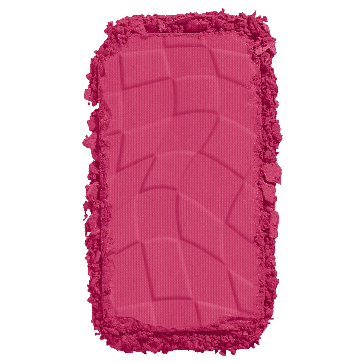 Buttermelt Blush - Image 37