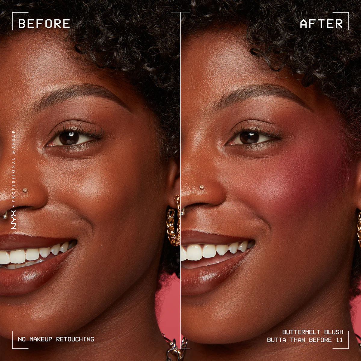 Buttermelt Blush - Image 38