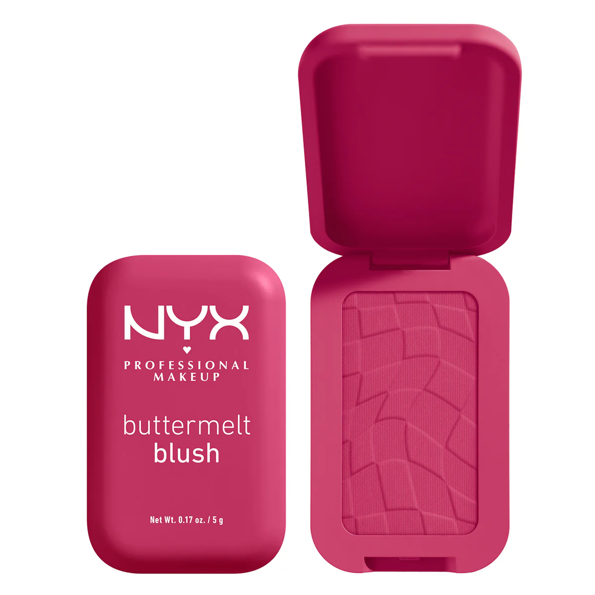 Buttermelt Blush - Image 39