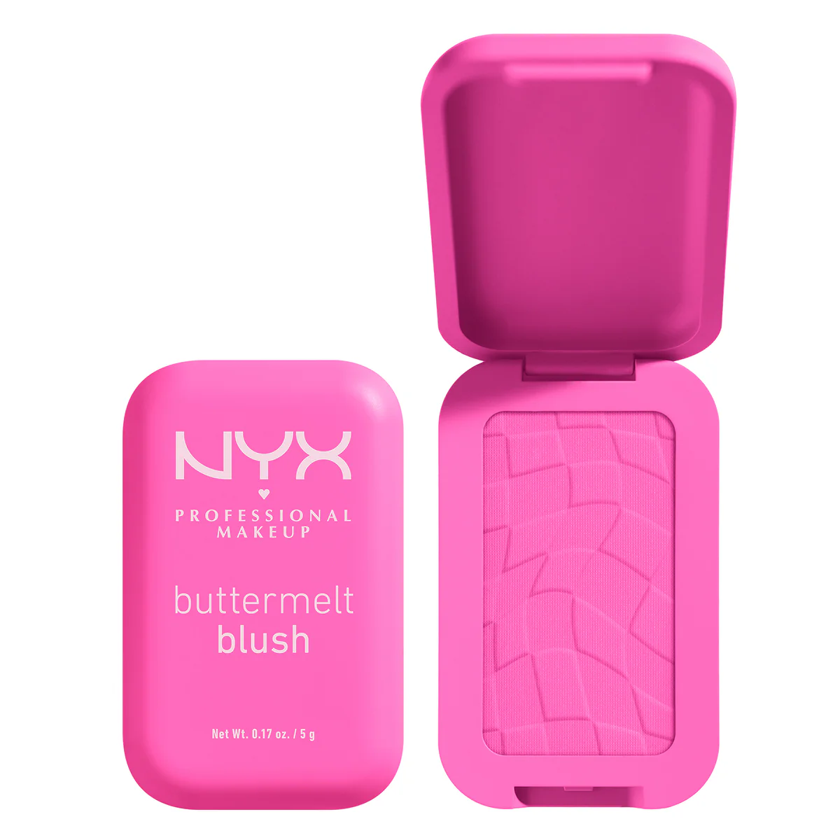 Buttermelt Blush - Image 4