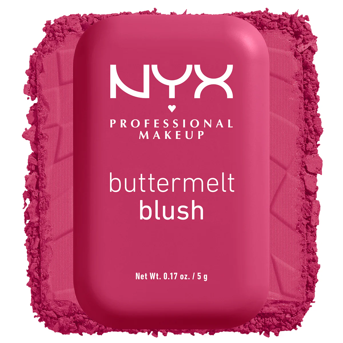 Buttermelt Blush - Image 40