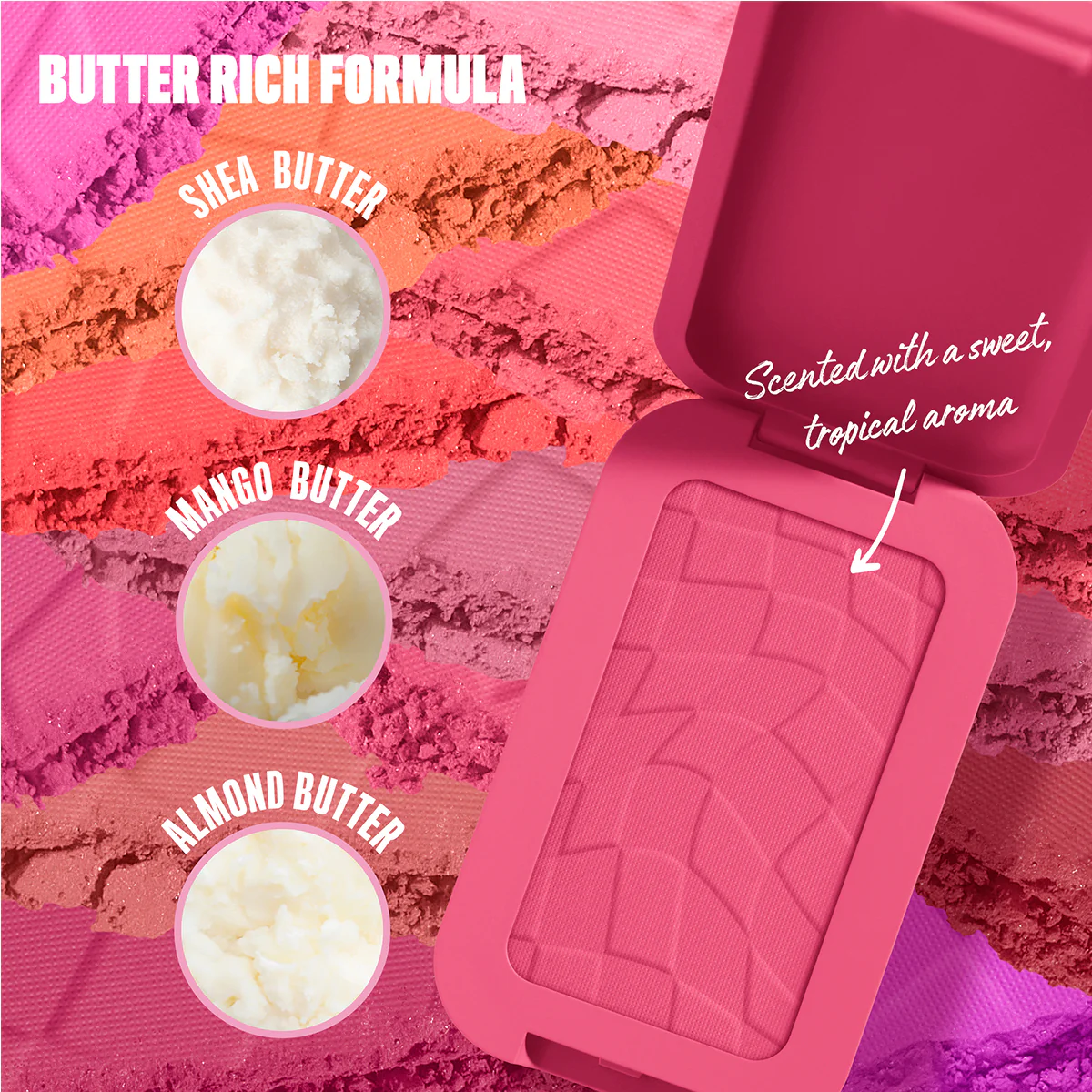 Buttermelt Blush - Image 41