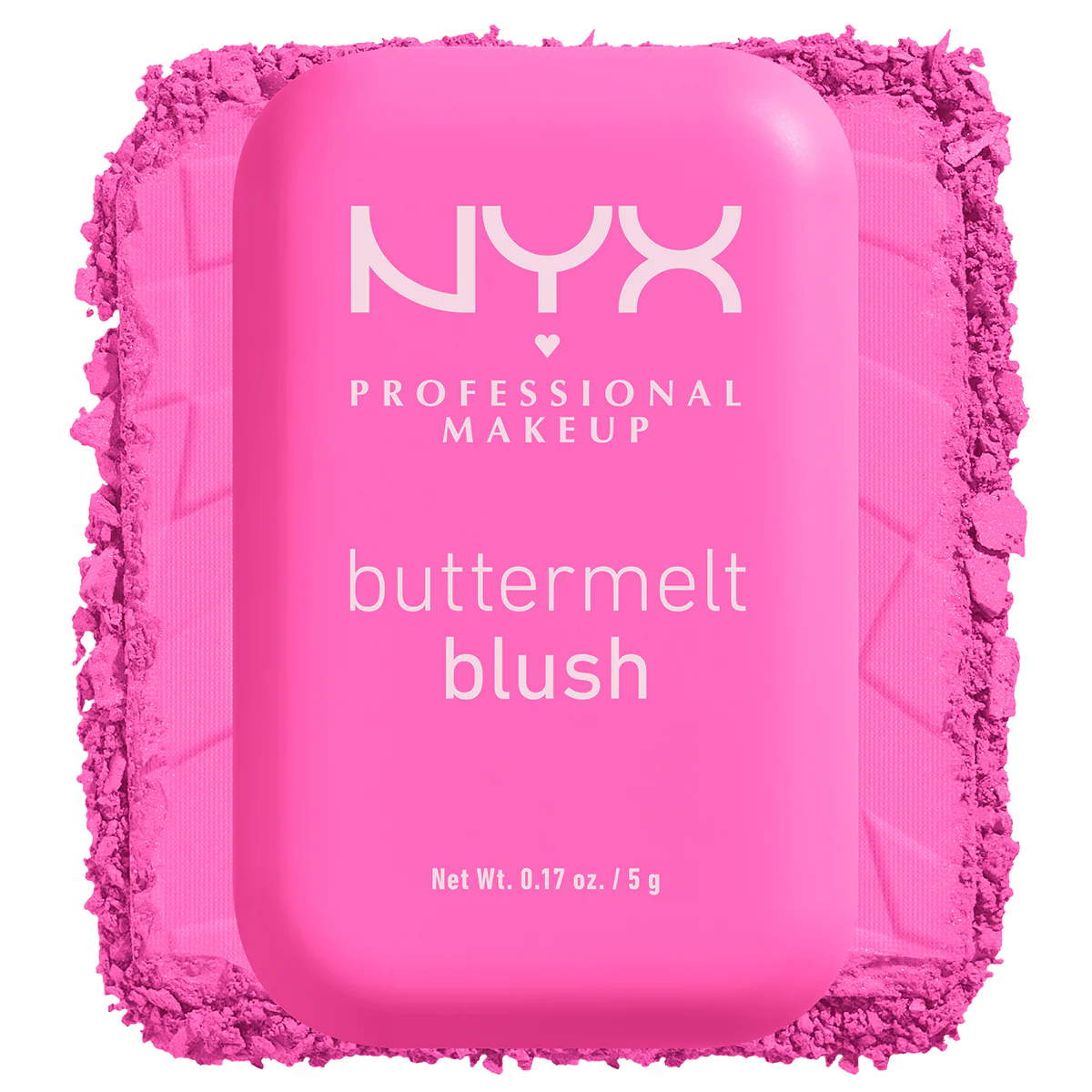 Buttermelt Blush - Image 5