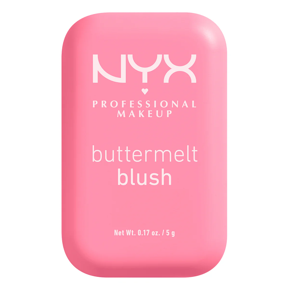 Buttermelt Blush - Image 6