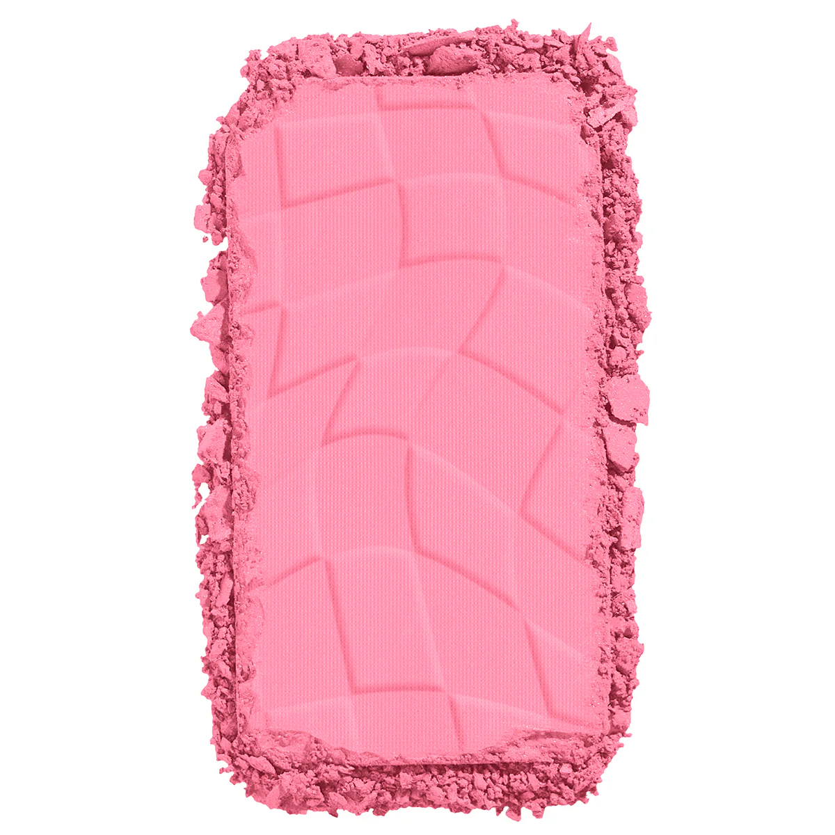 Buttermelt Blush - Image 7
