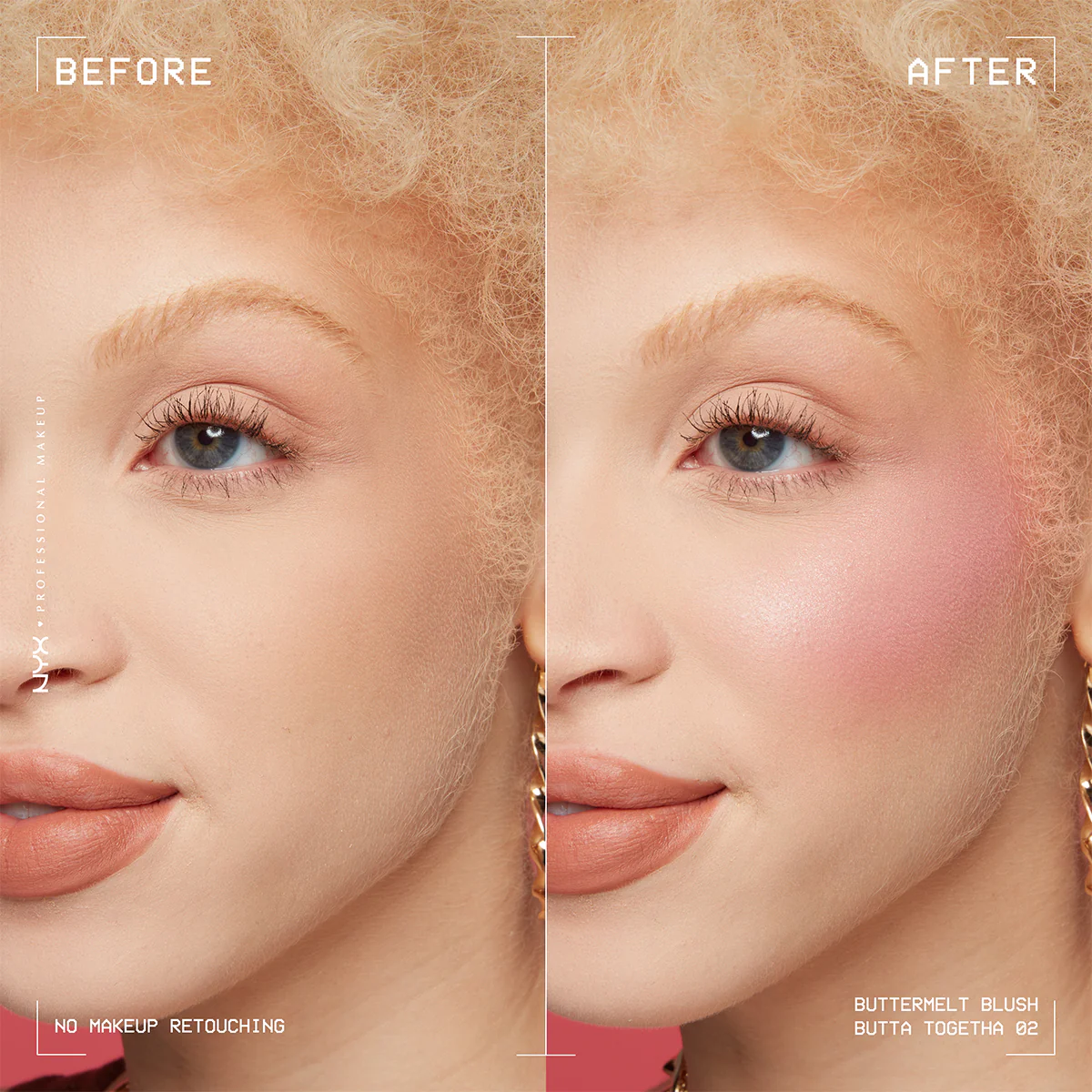 Buttermelt Blush - Image 8