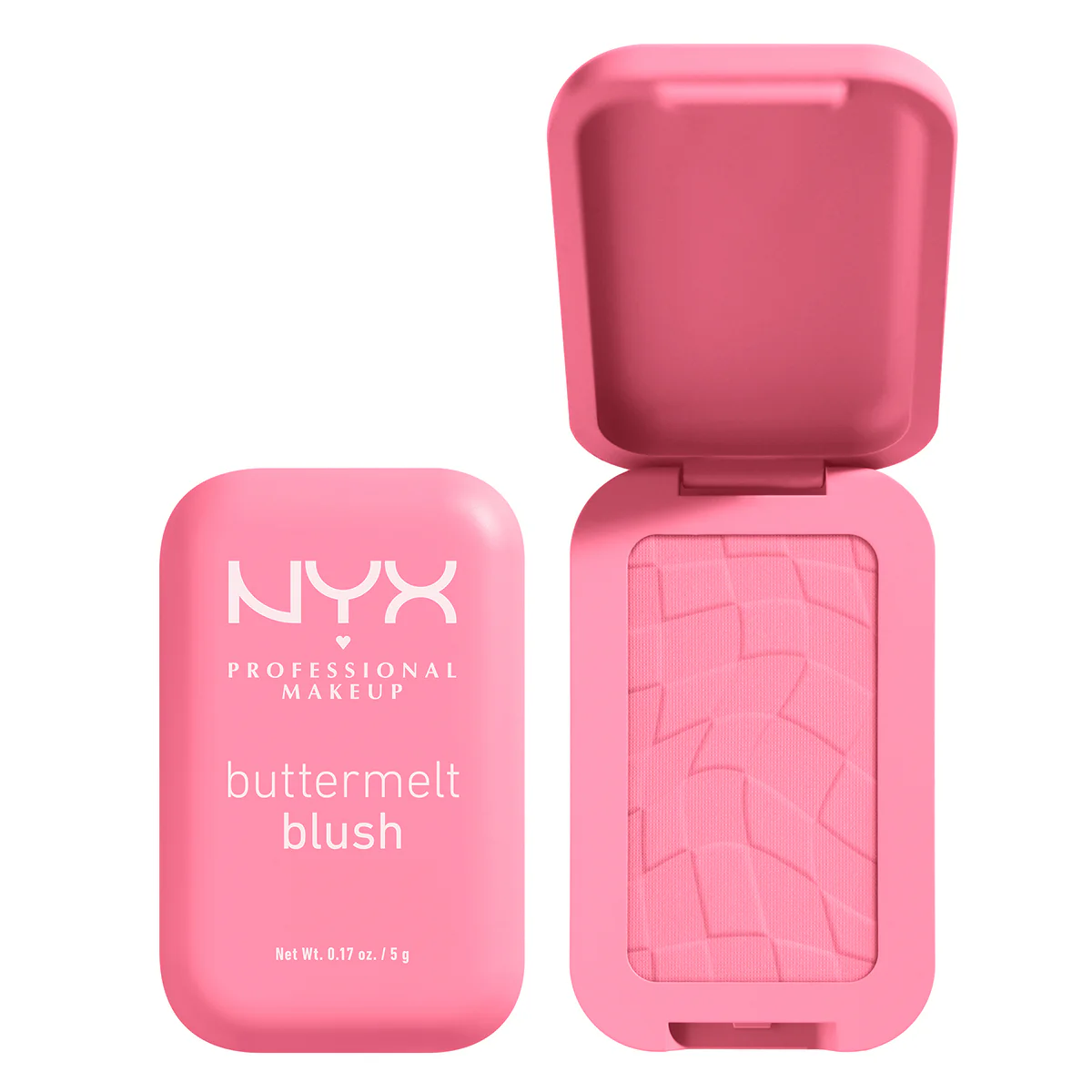 Buttermelt Blush - Image 9