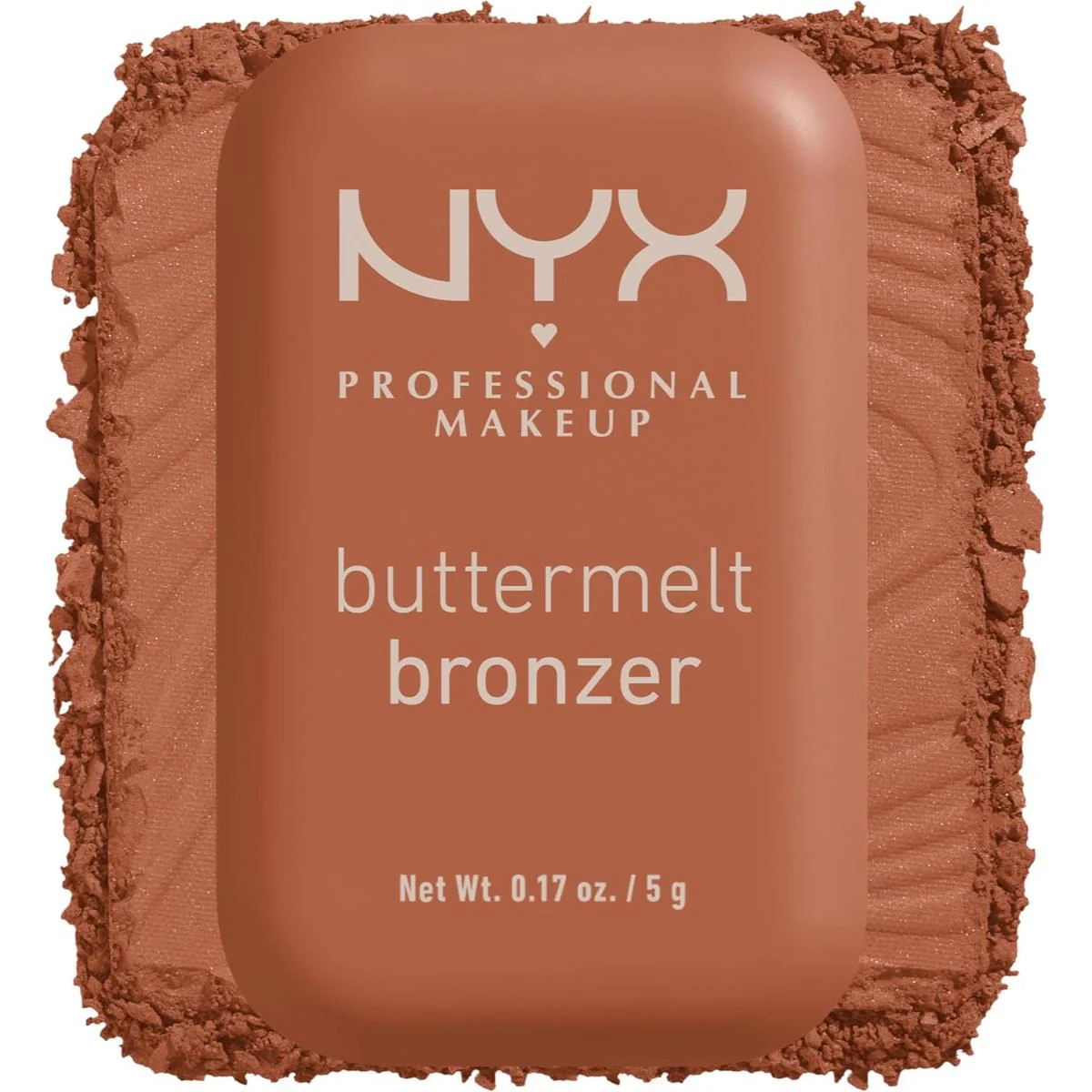 Buttermelt Bronzer - Image 10