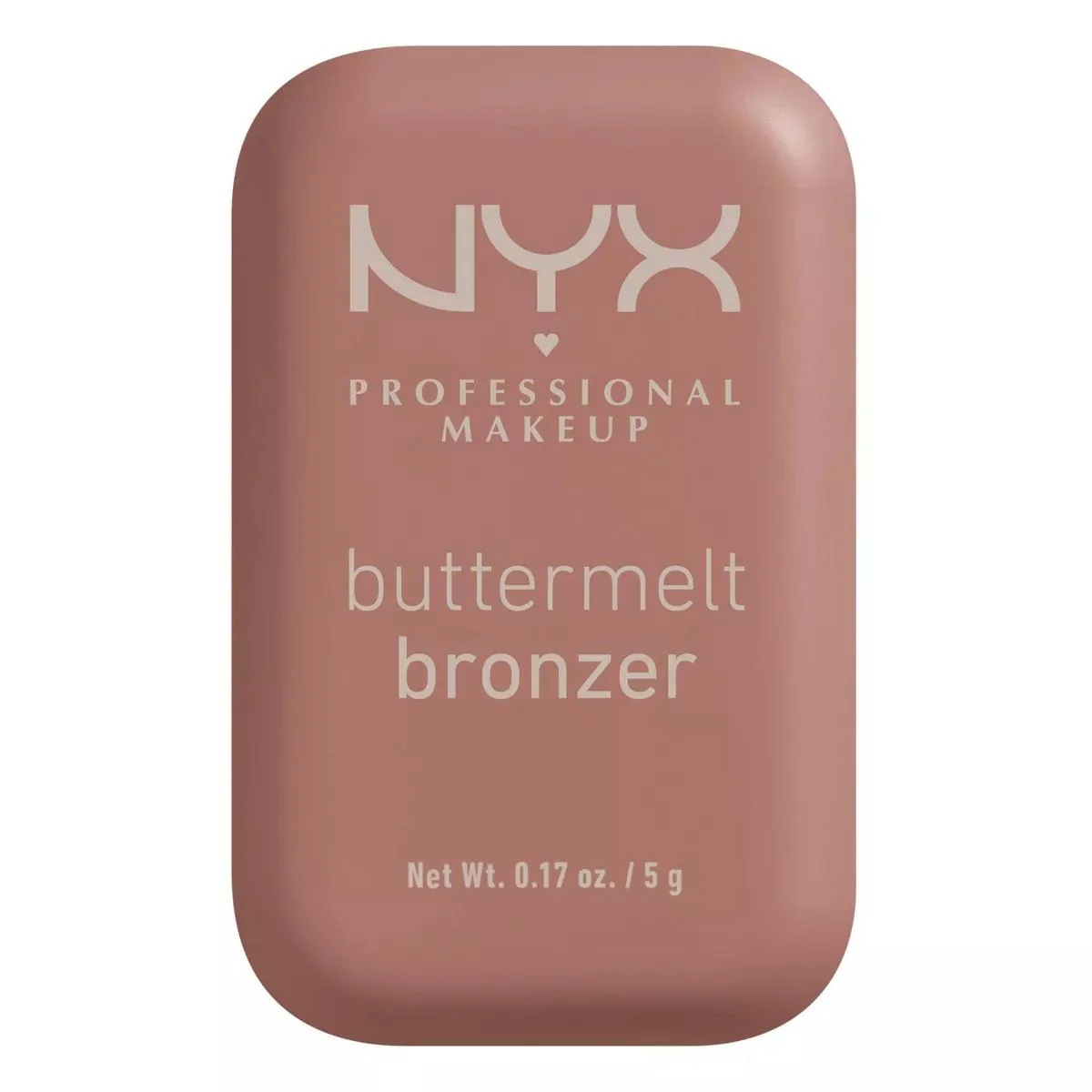 Buttermelt Bronzer - Image 11