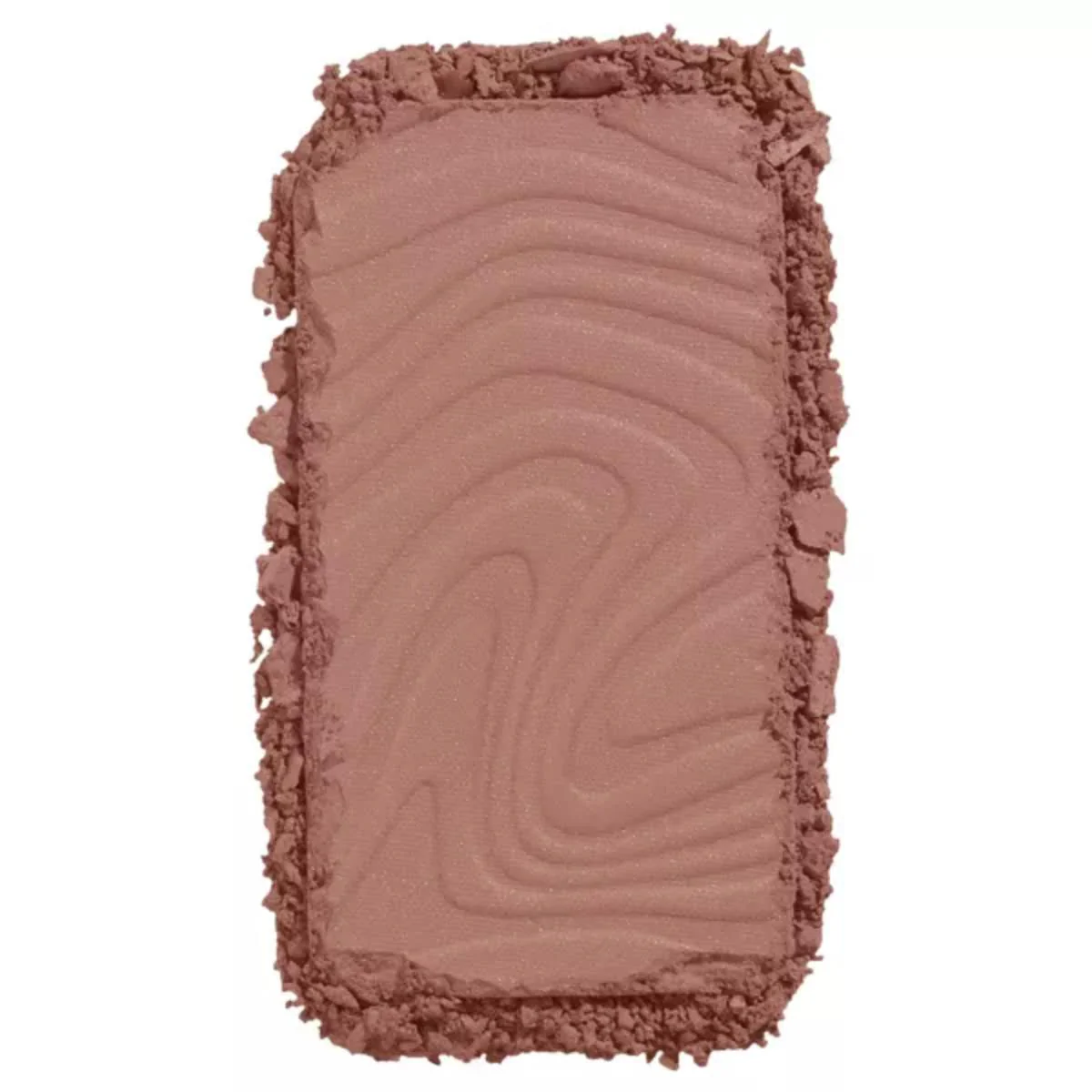 Buttermelt Bronzer - Image 12
