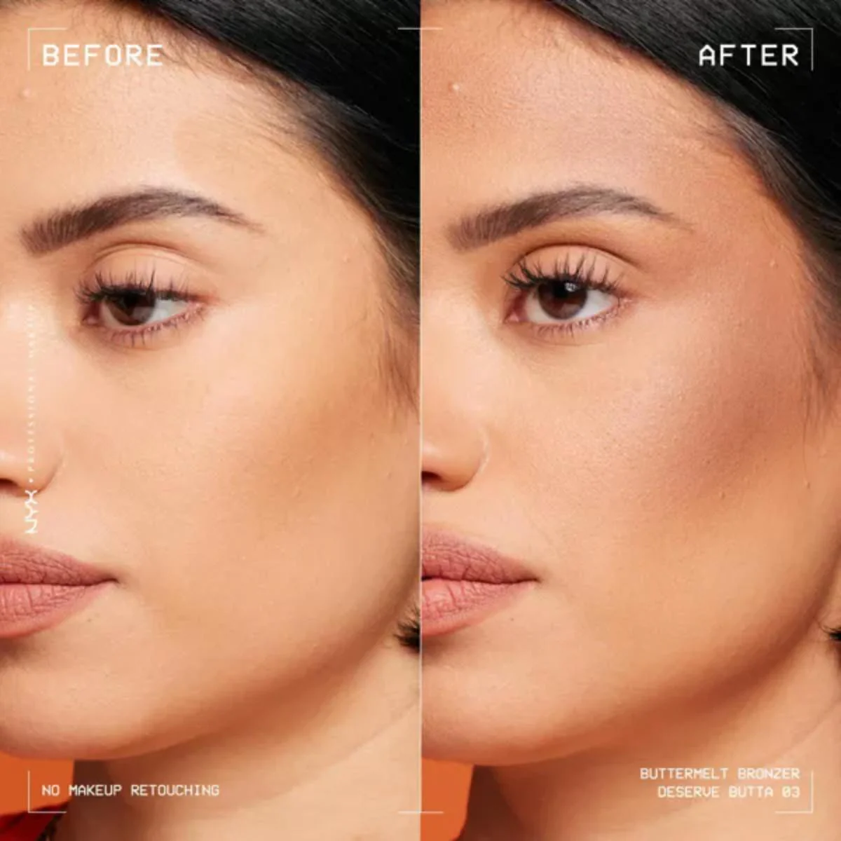 Buttermelt Bronzer - Image 13