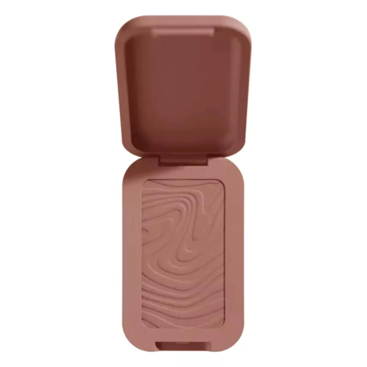 Buttermelt Bronzer - Image 14
