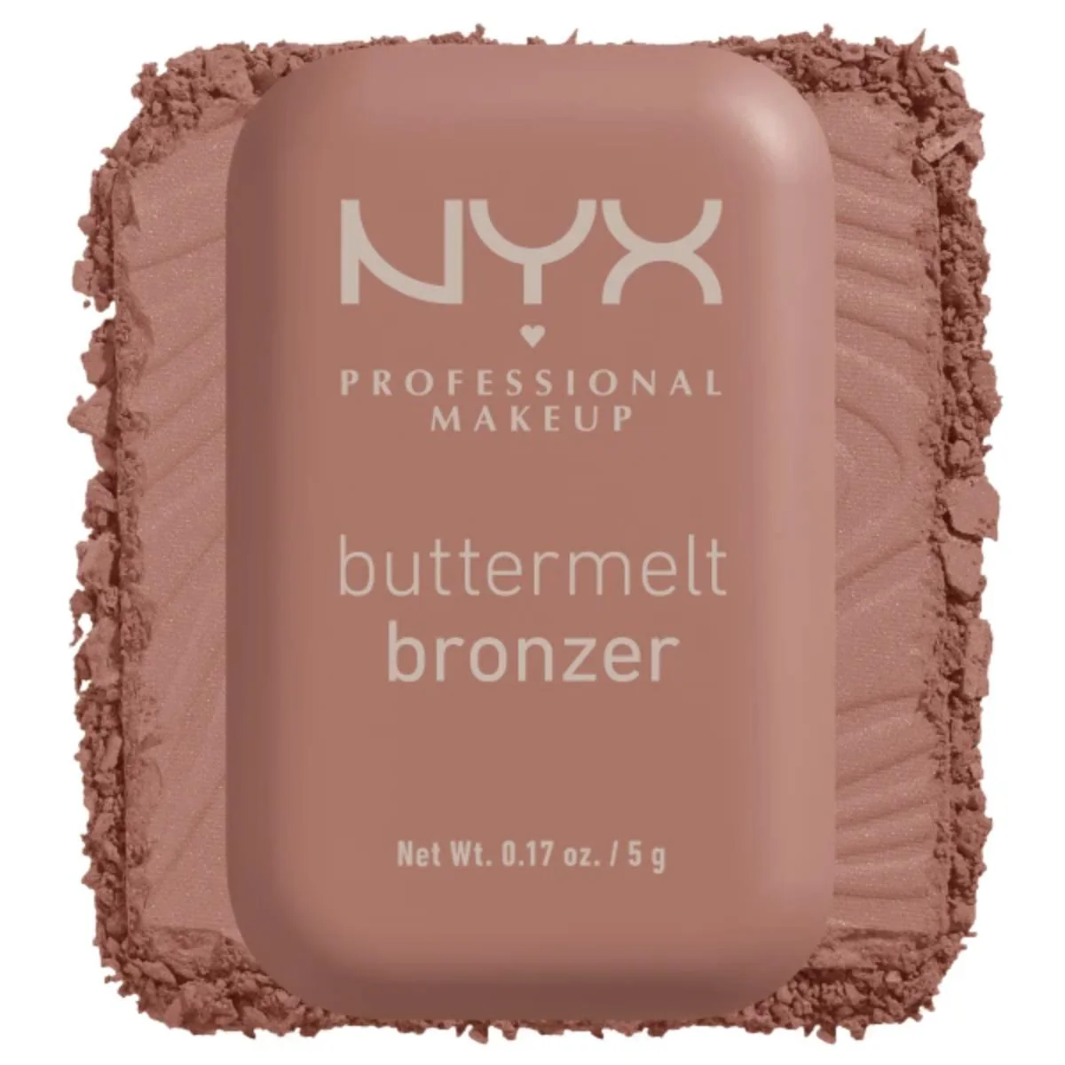 Buttermelt Bronzer - Image 15