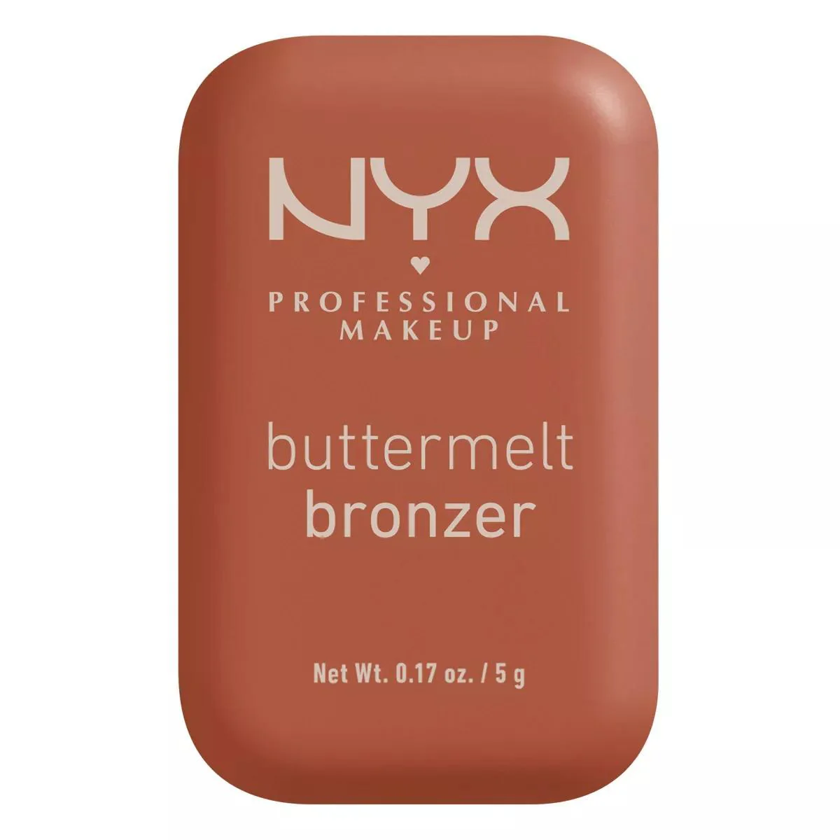 Buttermelt Bronzer - Image 16