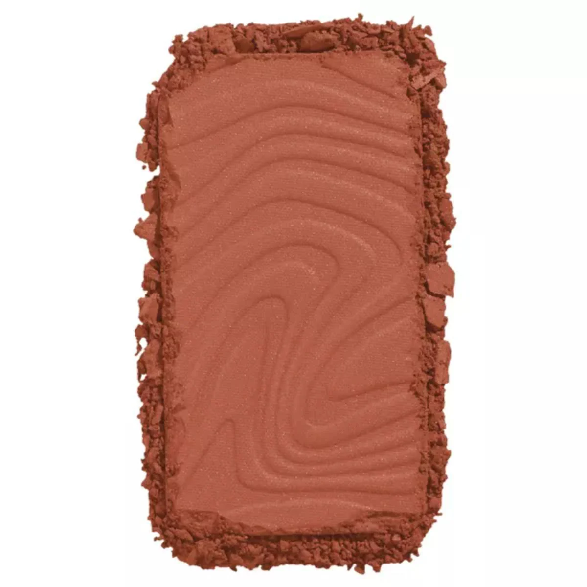 Buttermelt Bronzer - Image 17