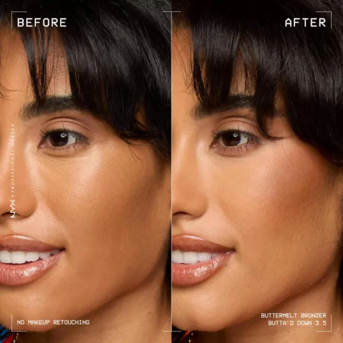 Buttermelt Bronzer - Image 18