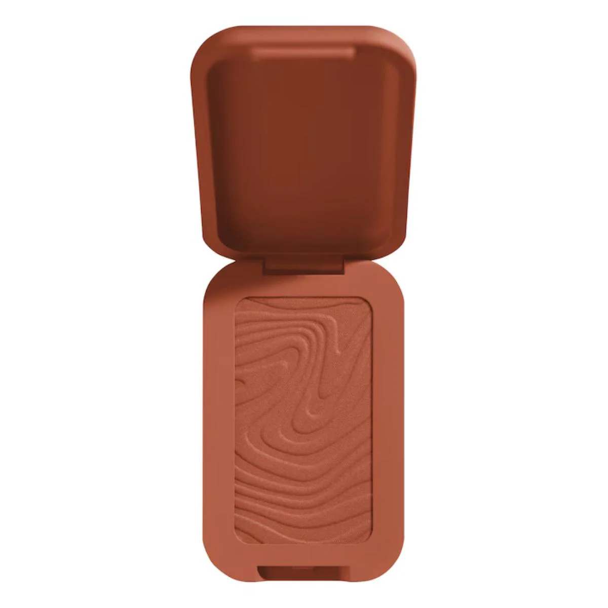 Buttermelt Bronzer - Image 19
