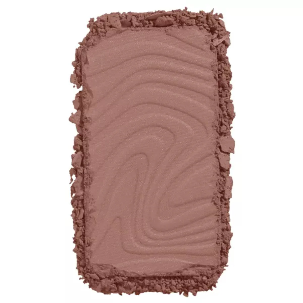 Buttermelt Bronzer - Image 2