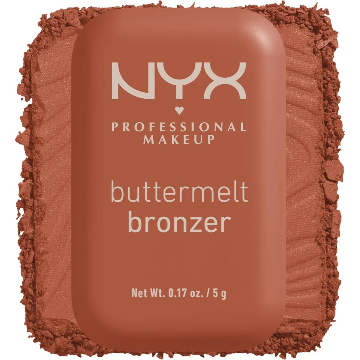 Buttermelt Bronzer - Image 20