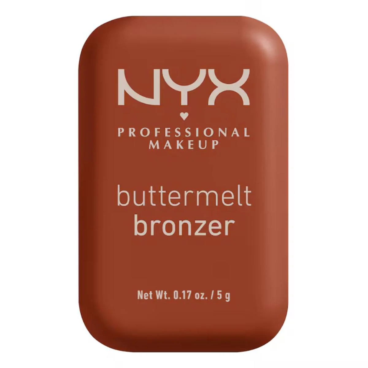 Buttermelt Bronzer - Image 21