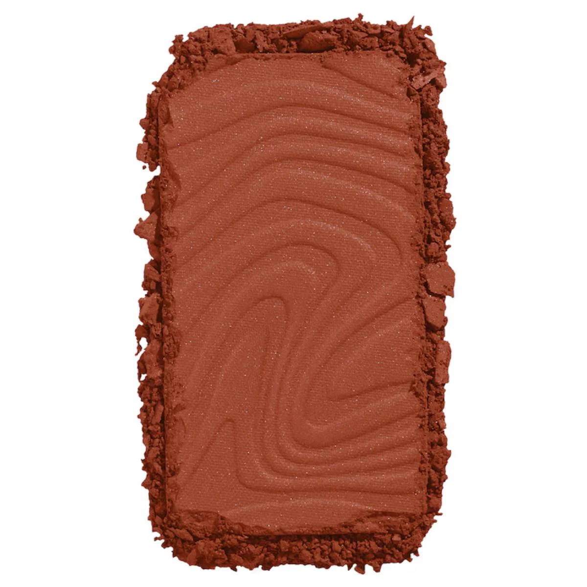 Buttermelt Bronzer - Image 22