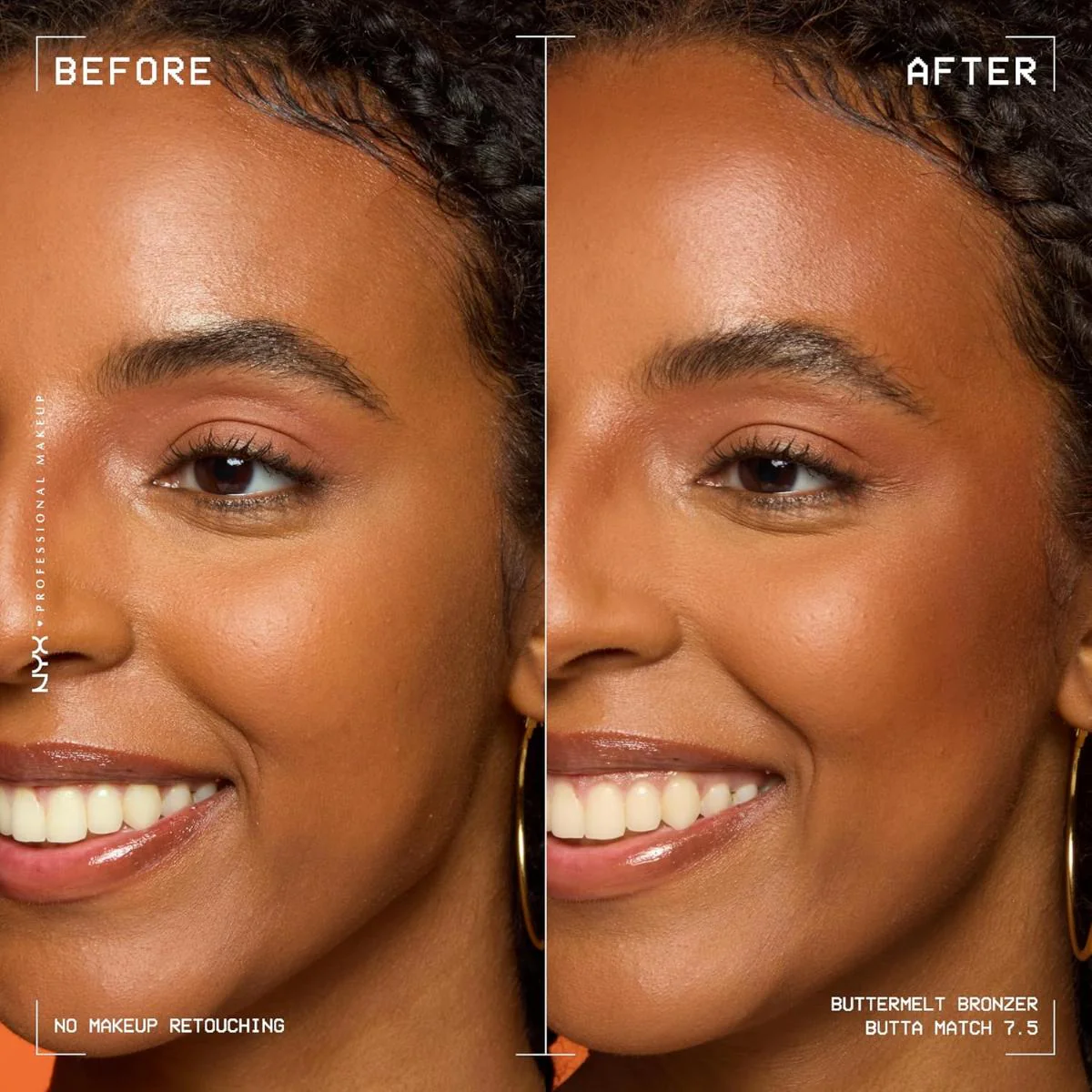 Buttermelt Bronzer - Image 23