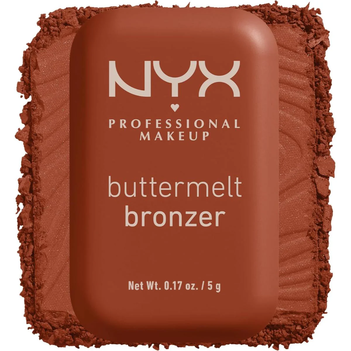 Buttermelt Bronzer - Image 25