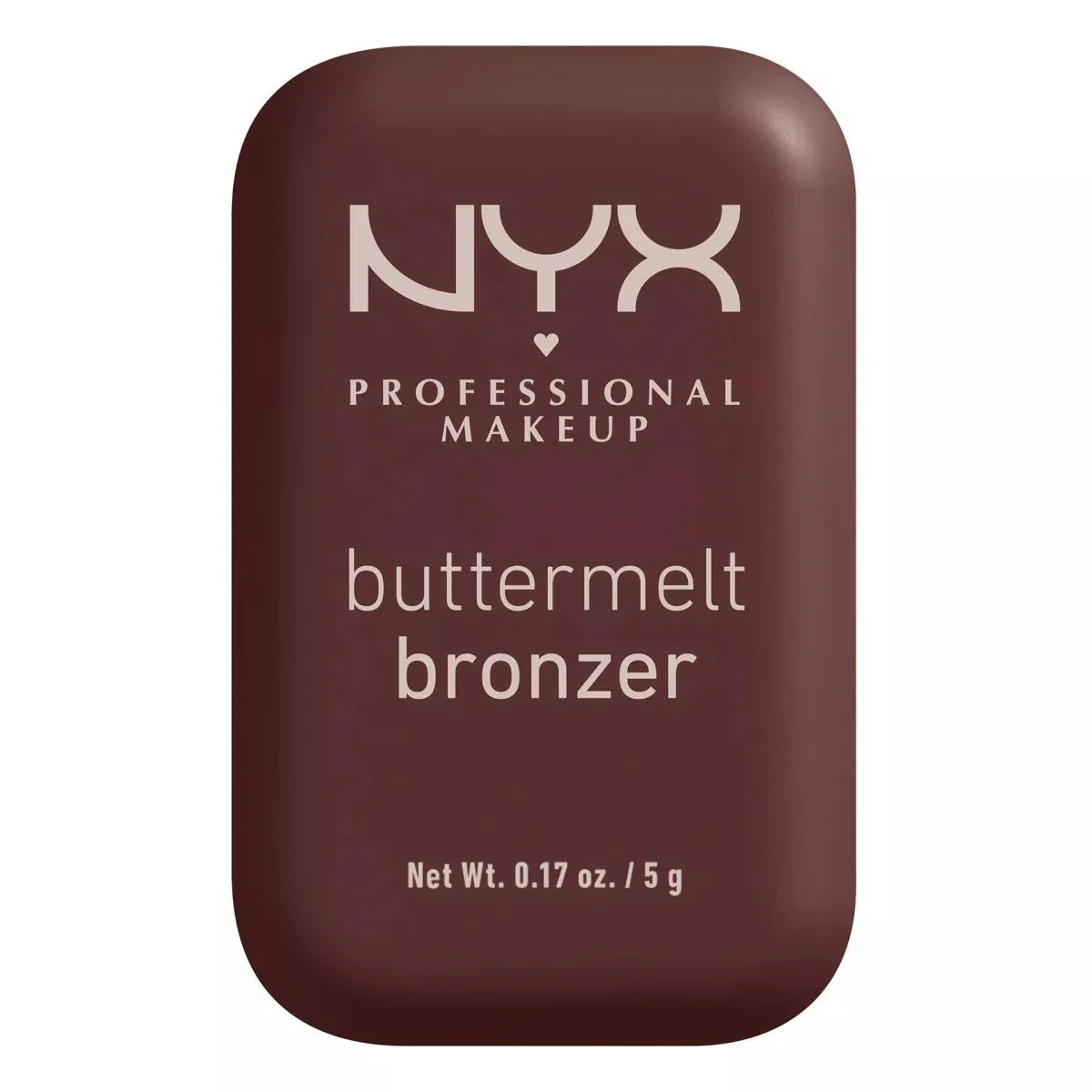Buttermelt Bronzer - Image 26