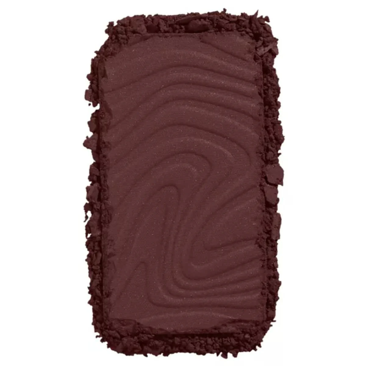 Buttermelt Bronzer - Image 27