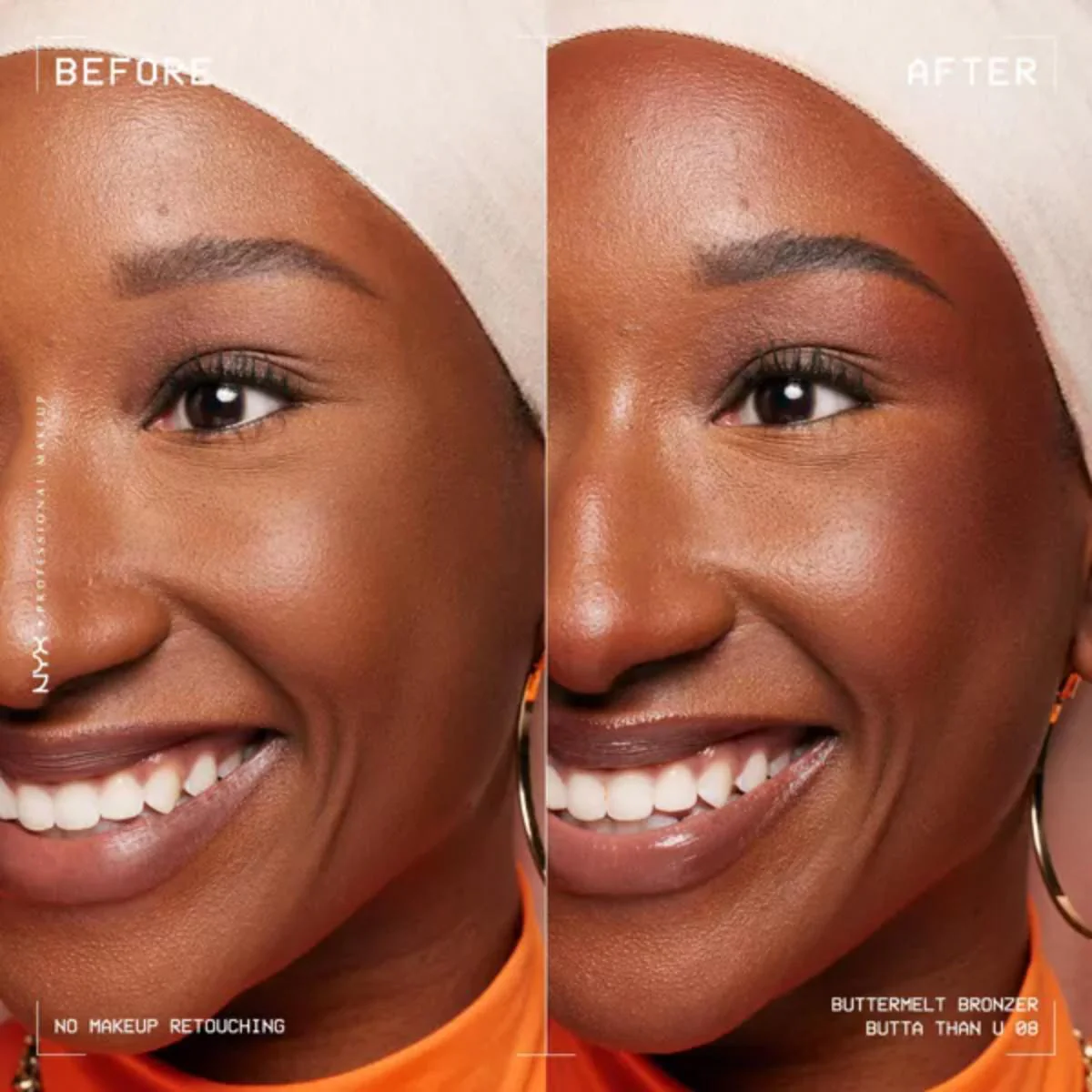 Buttermelt Bronzer - Image 28