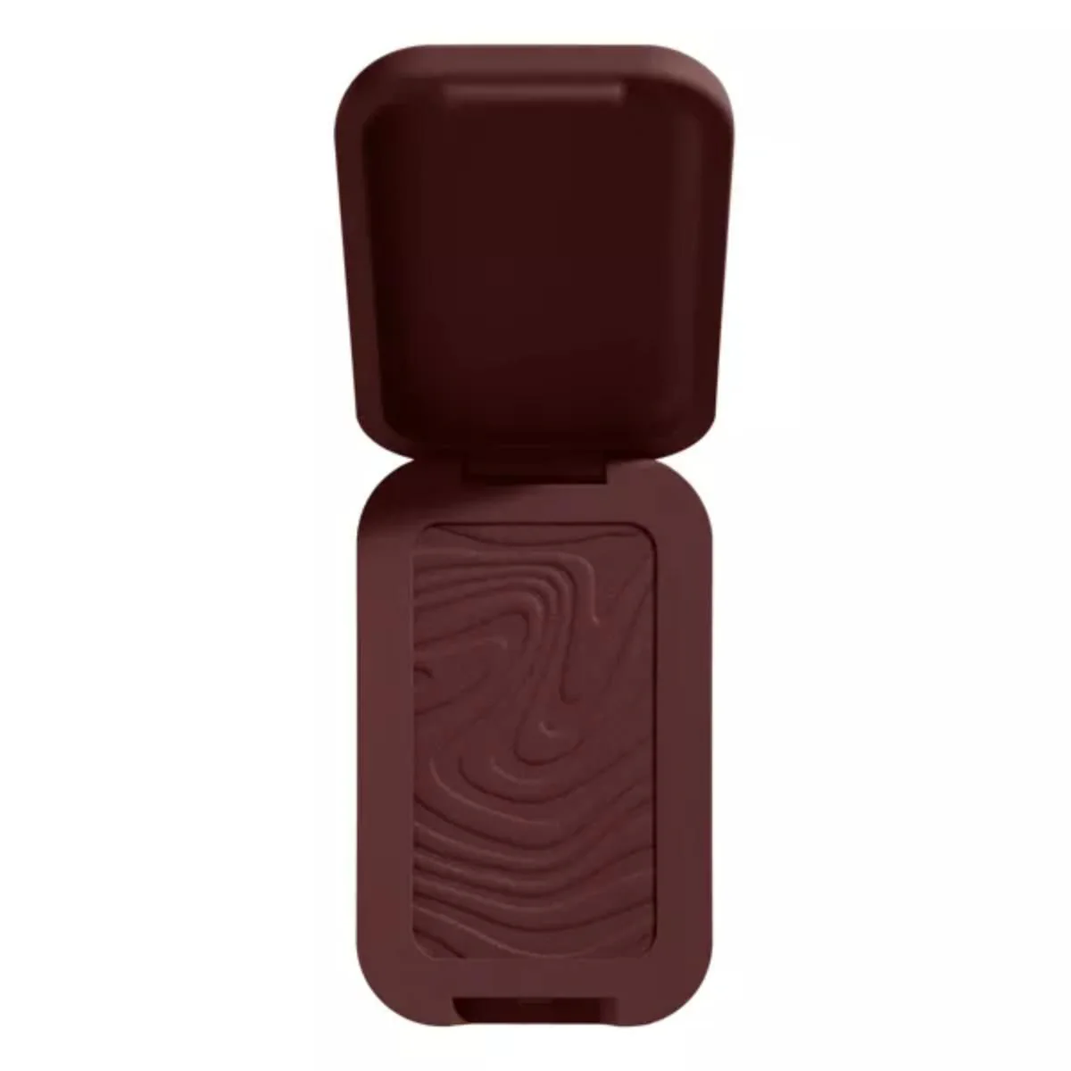 Buttermelt Bronzer - Image 29