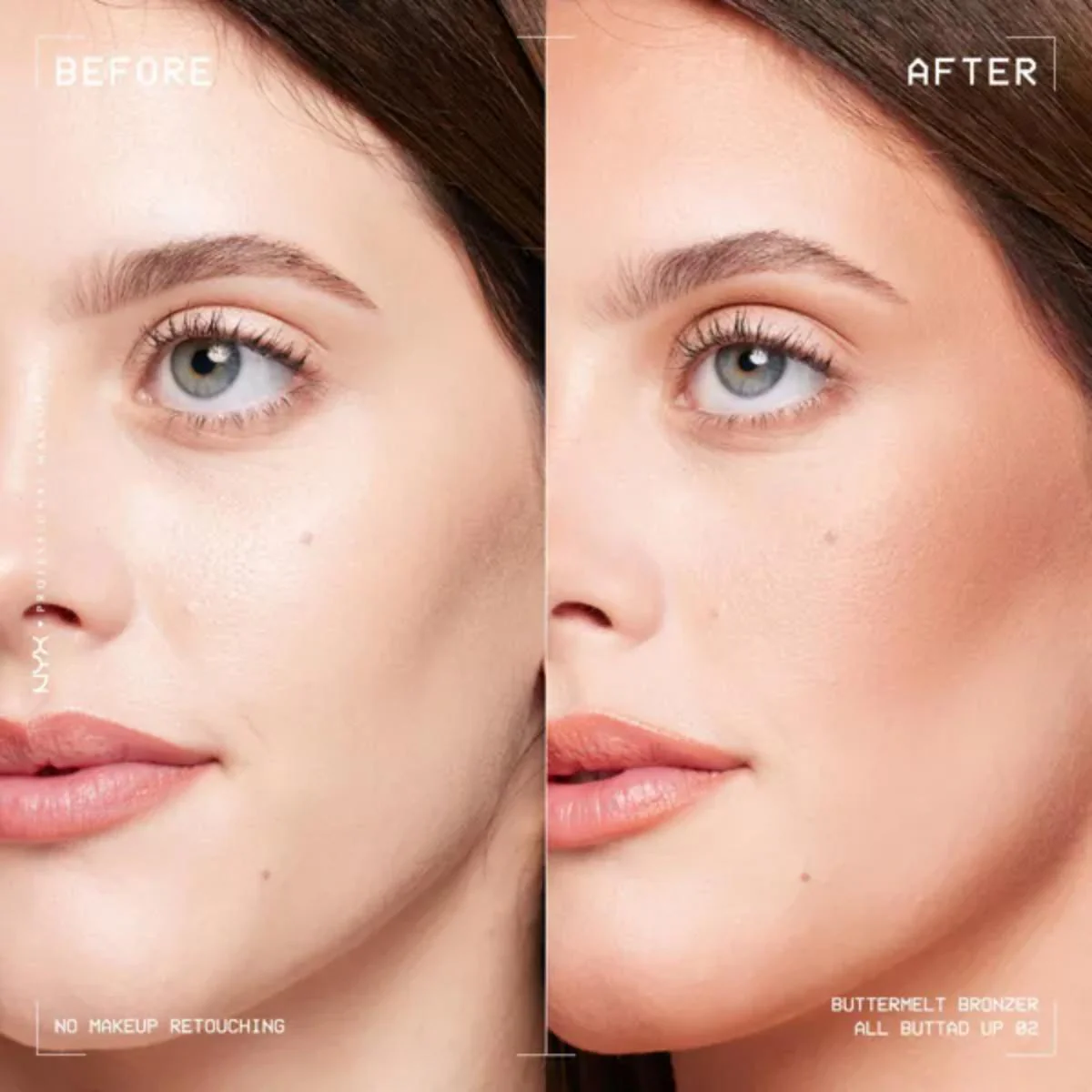 Buttermelt Bronzer - Image 3