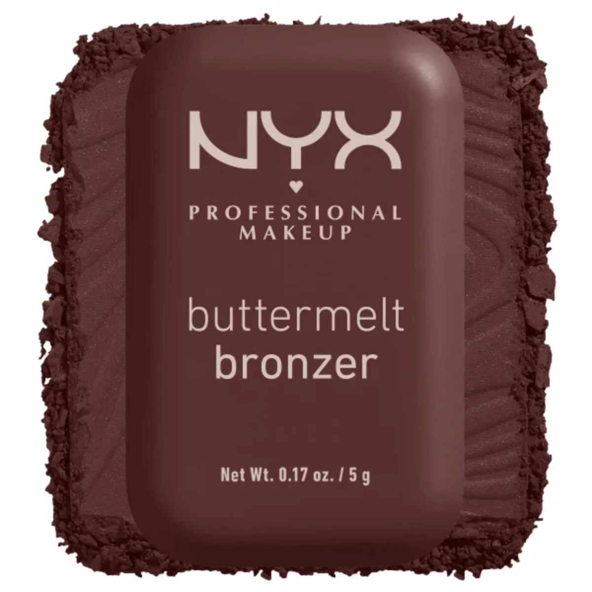 Buttermelt Bronzer - Image 30